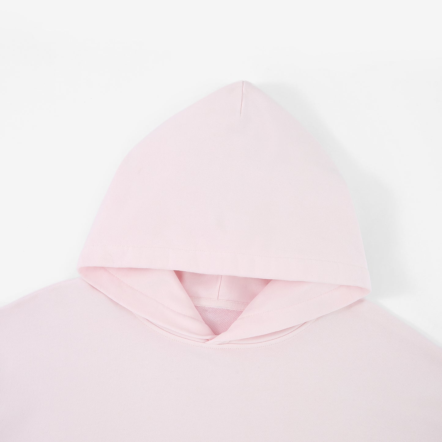 KYOTEI HOODIE