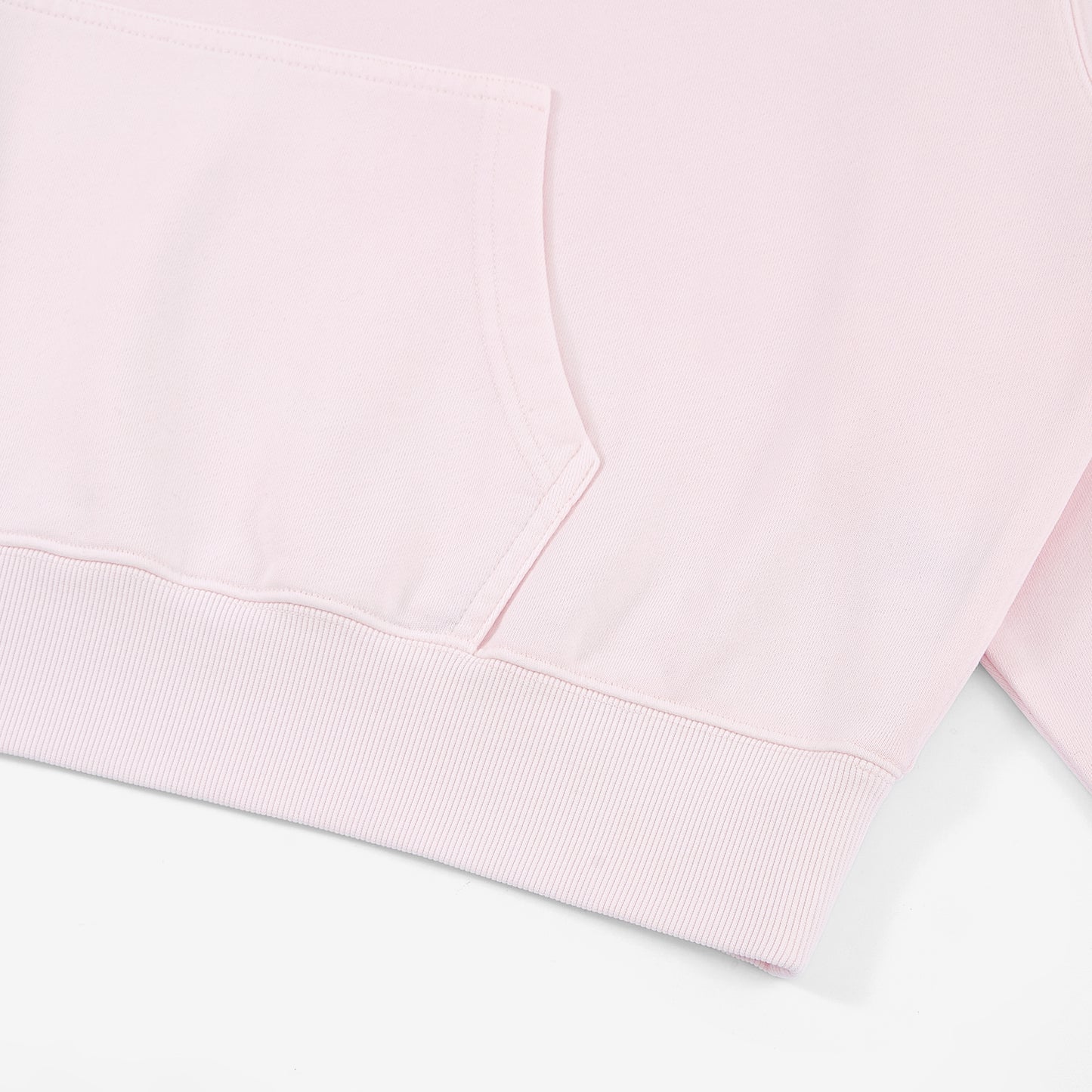 KYOTEI HOODIE
