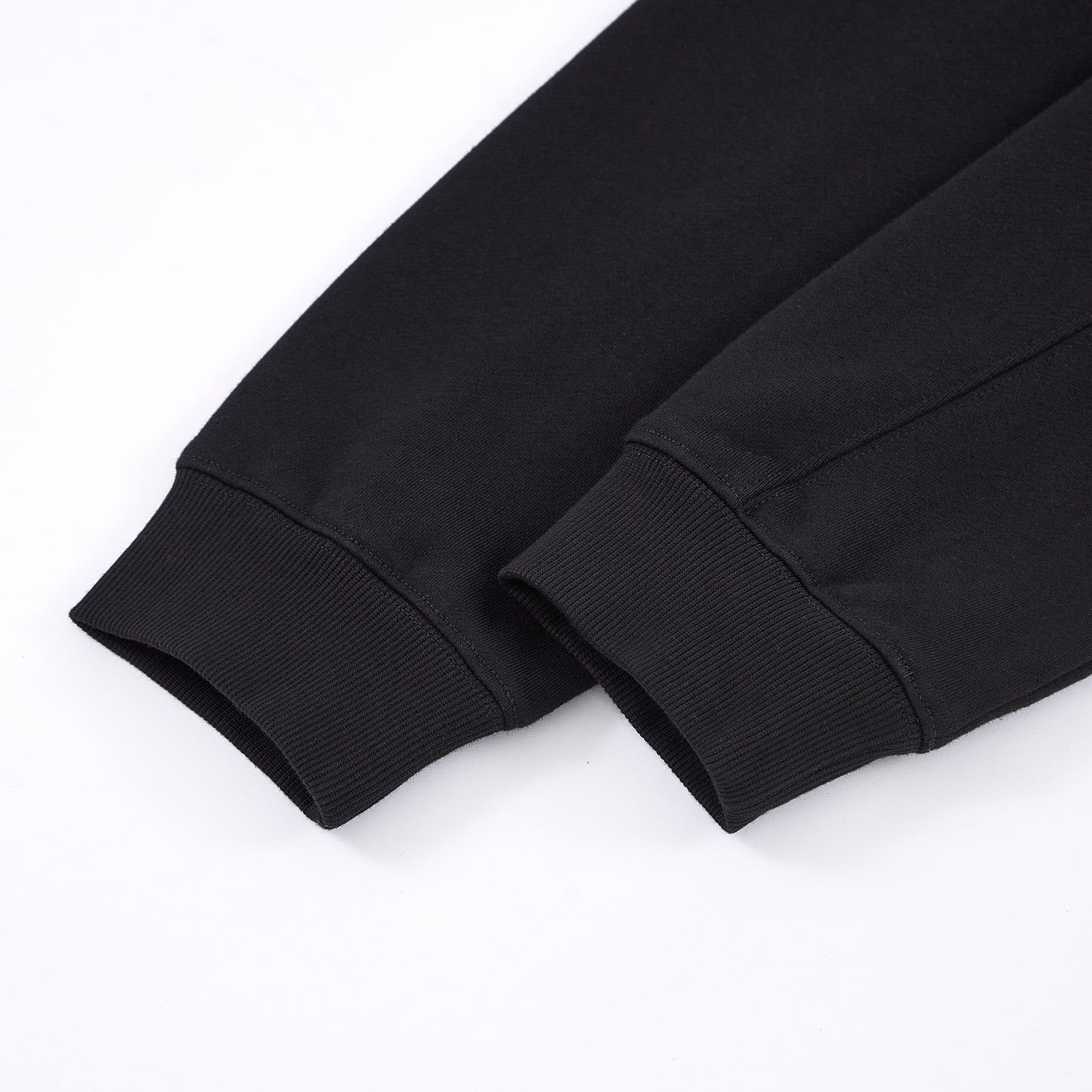 EYES BOMBER JACKET