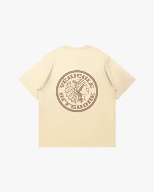 OFFSHORE TEE