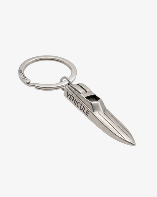 OFFSHORE KEYCHAIN