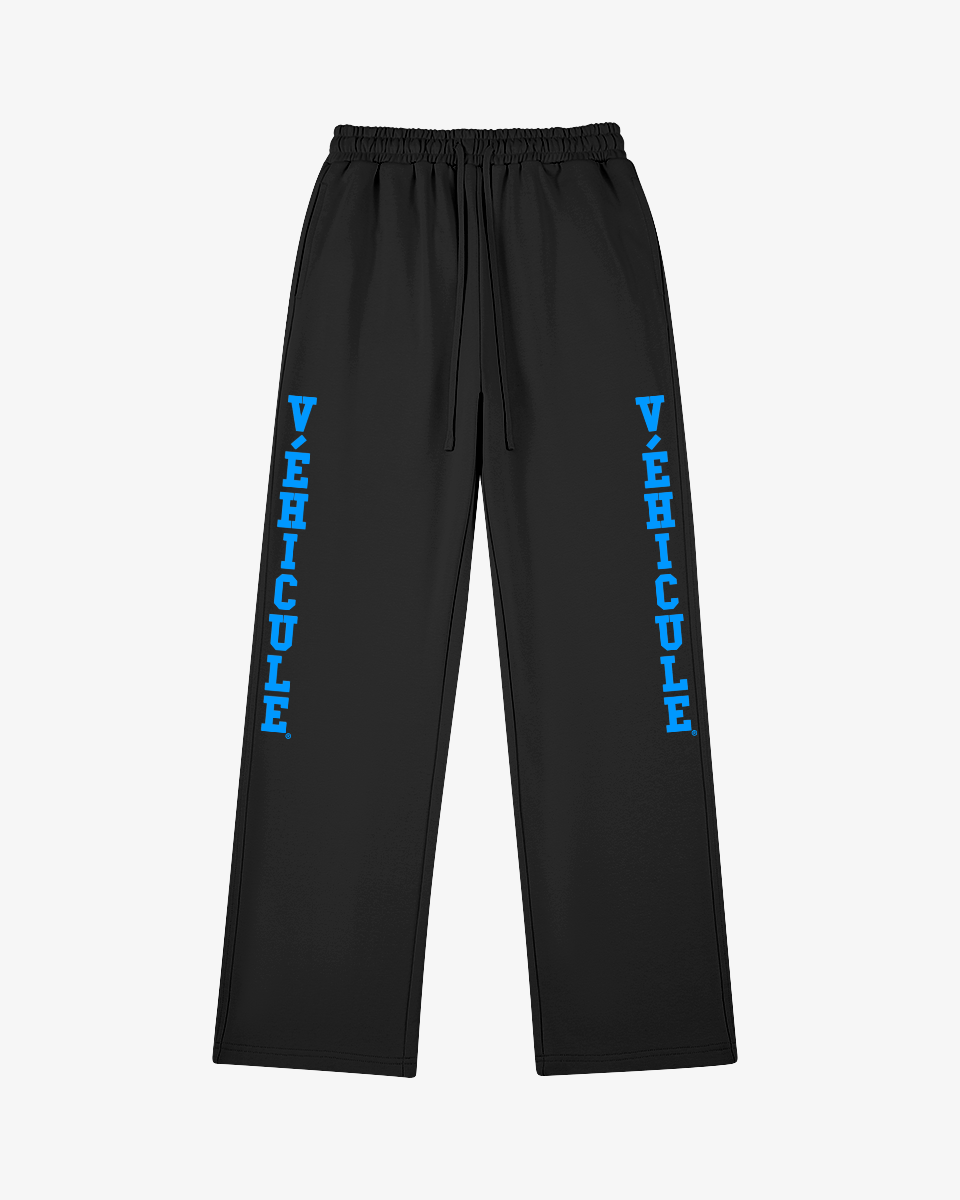 VÉHICULE PANTS