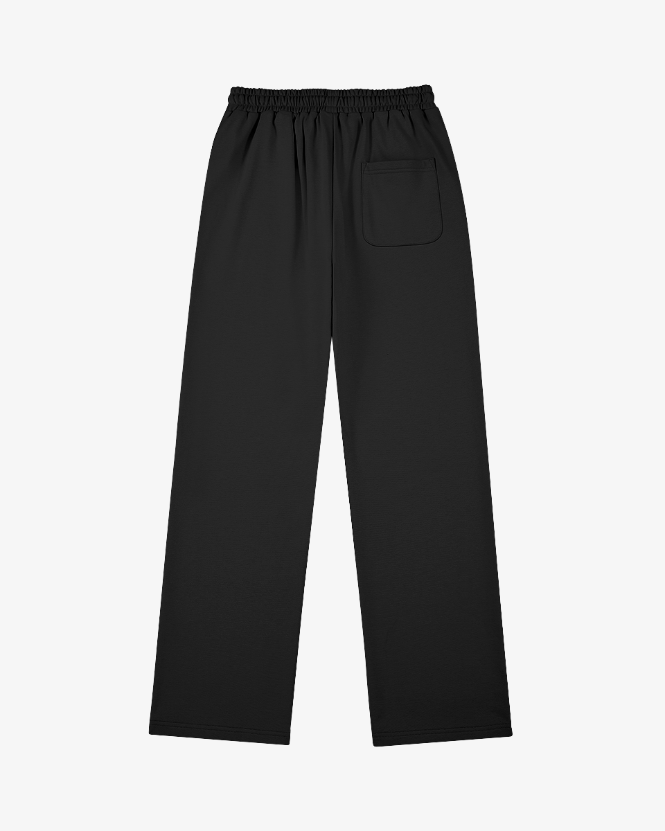 VÉHICULE PANTS