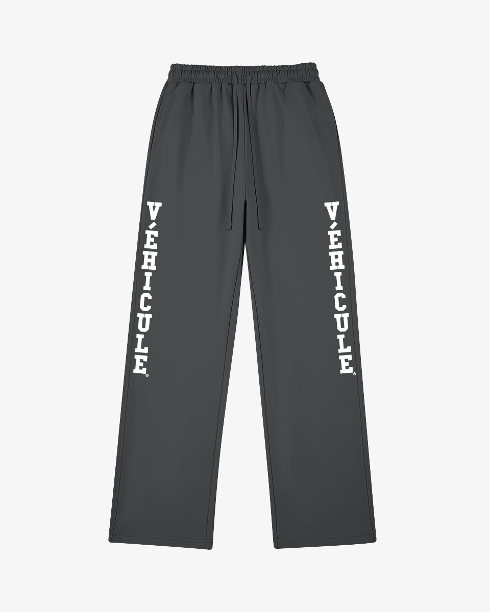 VÉHICULE PANTS
