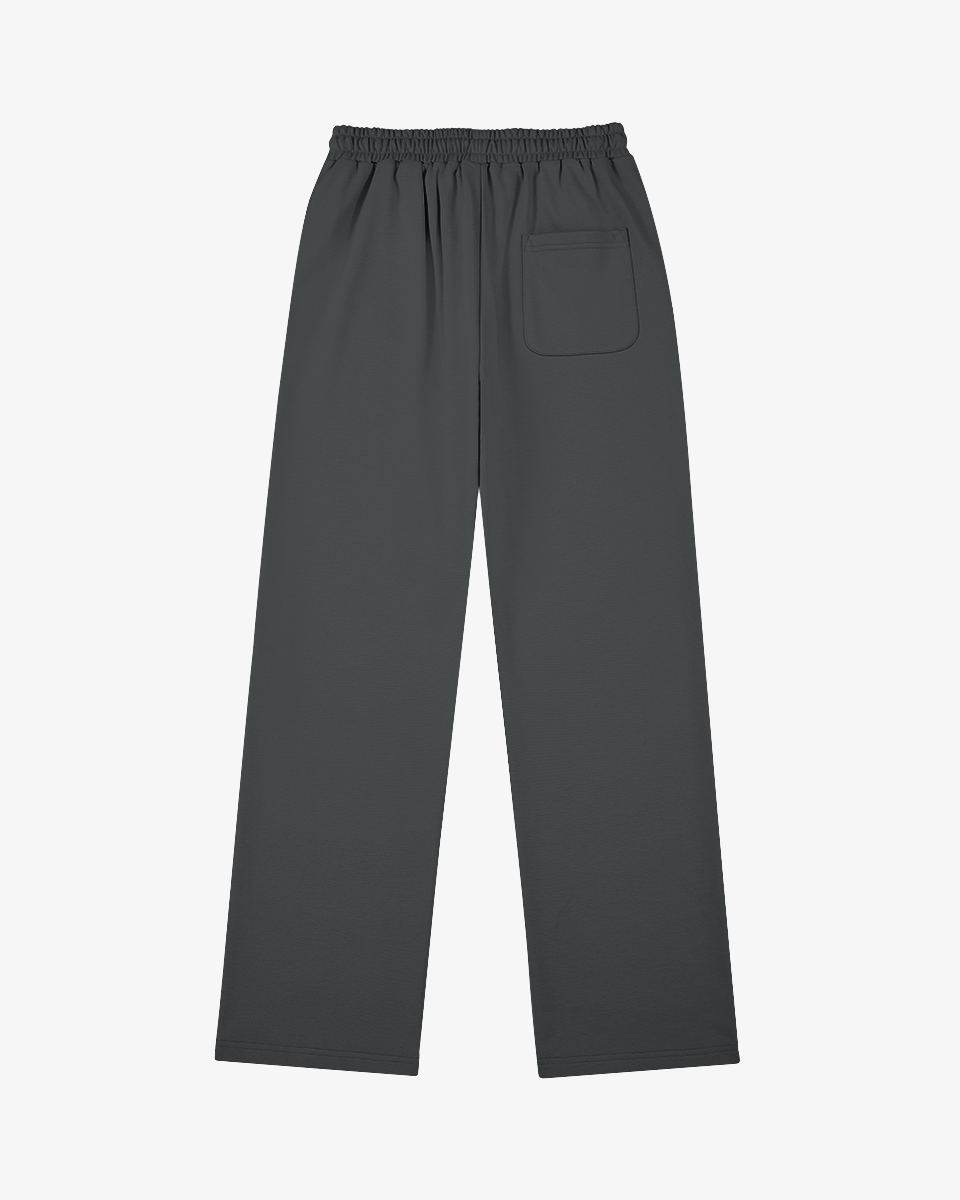 VÉHICULE PANTS