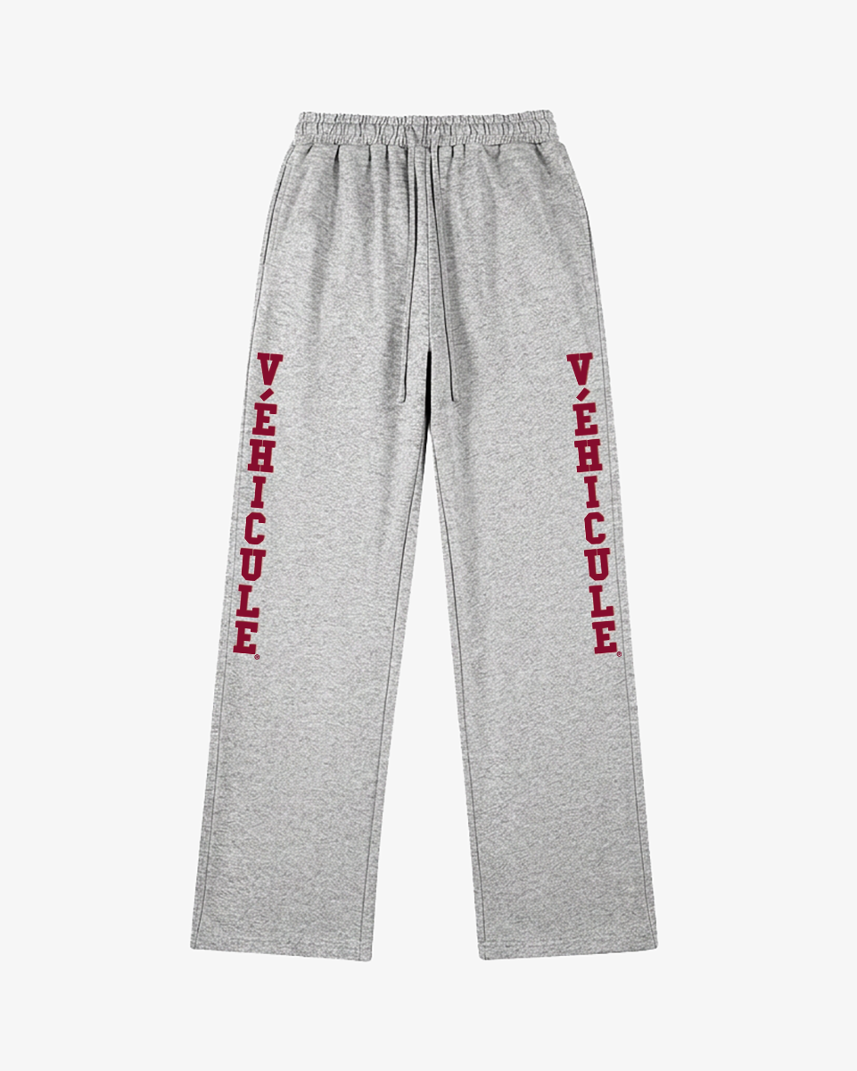 VÉHICULE PANTS