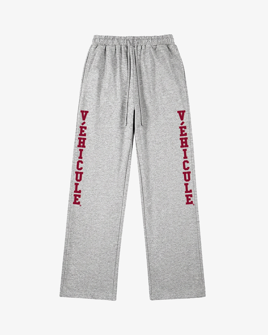 VÉHICULE PANTS