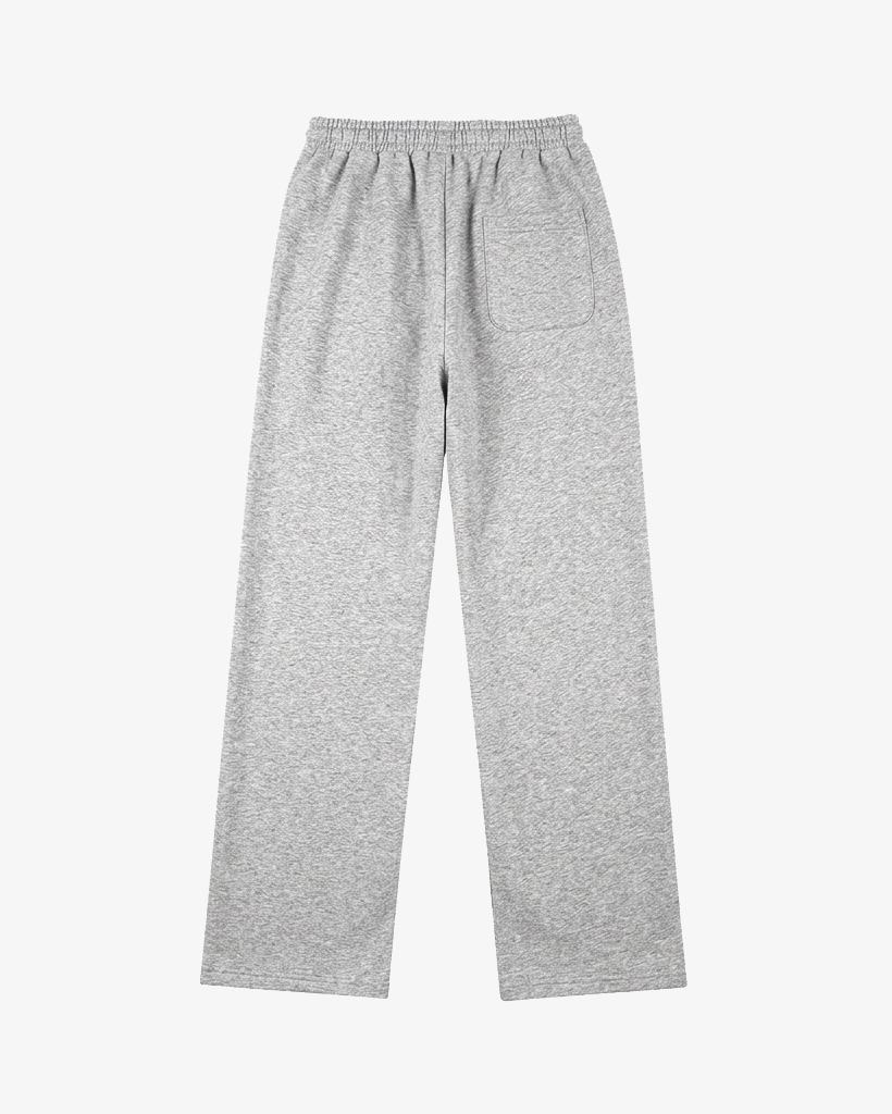 VÉHICULE PANTS