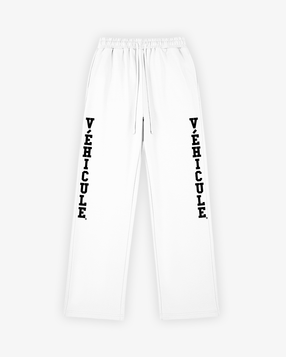 VÉHICULE PANTS