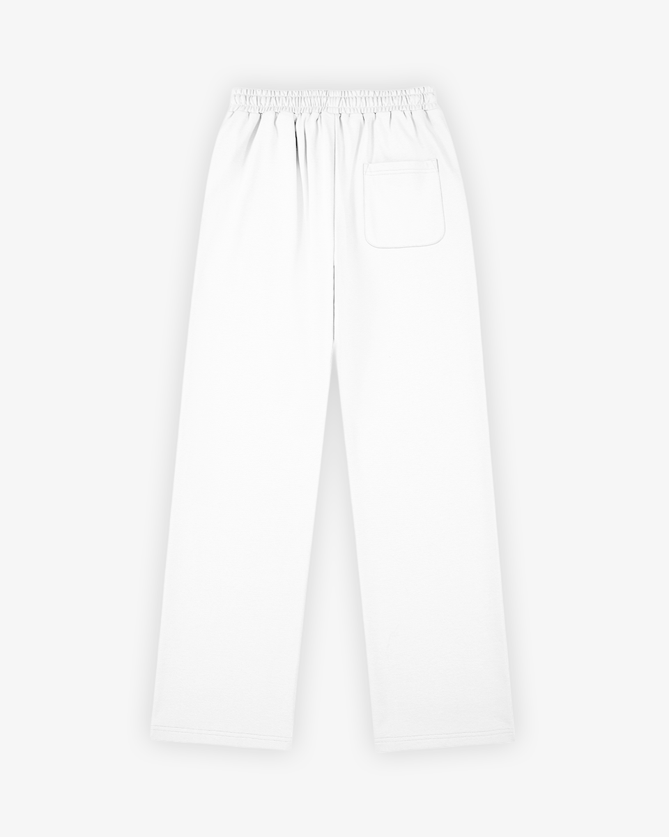 VÉHICULE PANTS