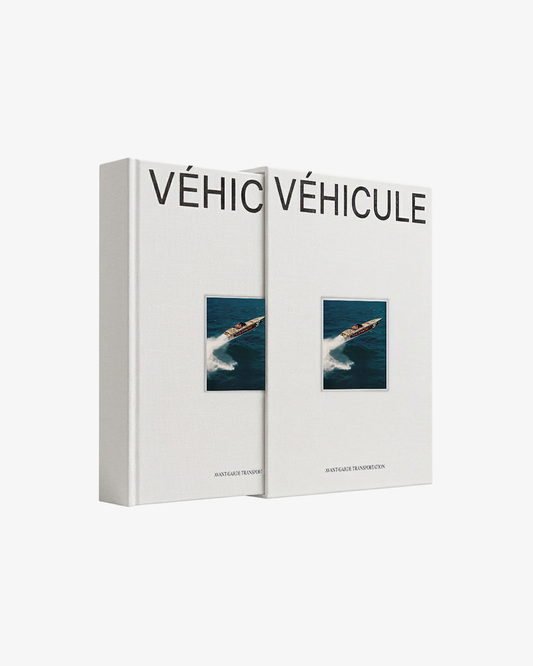 1/1 ANNIVERSARY PRINT EDITION
