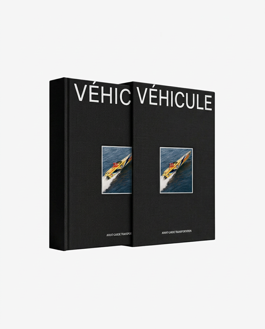 1/1 ANNIVERSARY PRINT EDITION