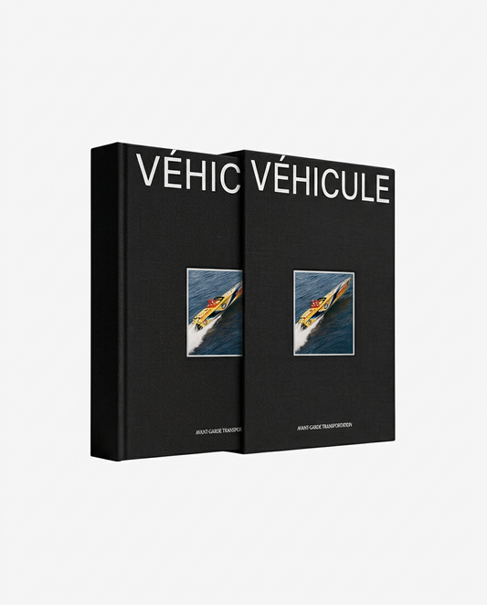1/1 ANNIVERSARY PRINT EDITION