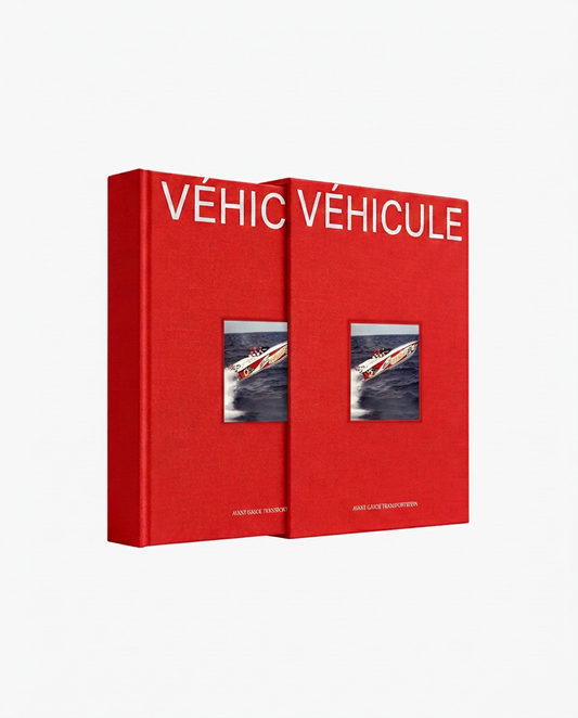 1/1 ANNIVERSARY PRINT EDITION
