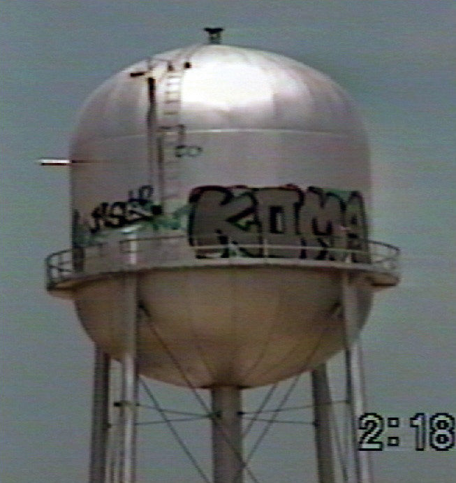 MIAMI 1990–2000S
