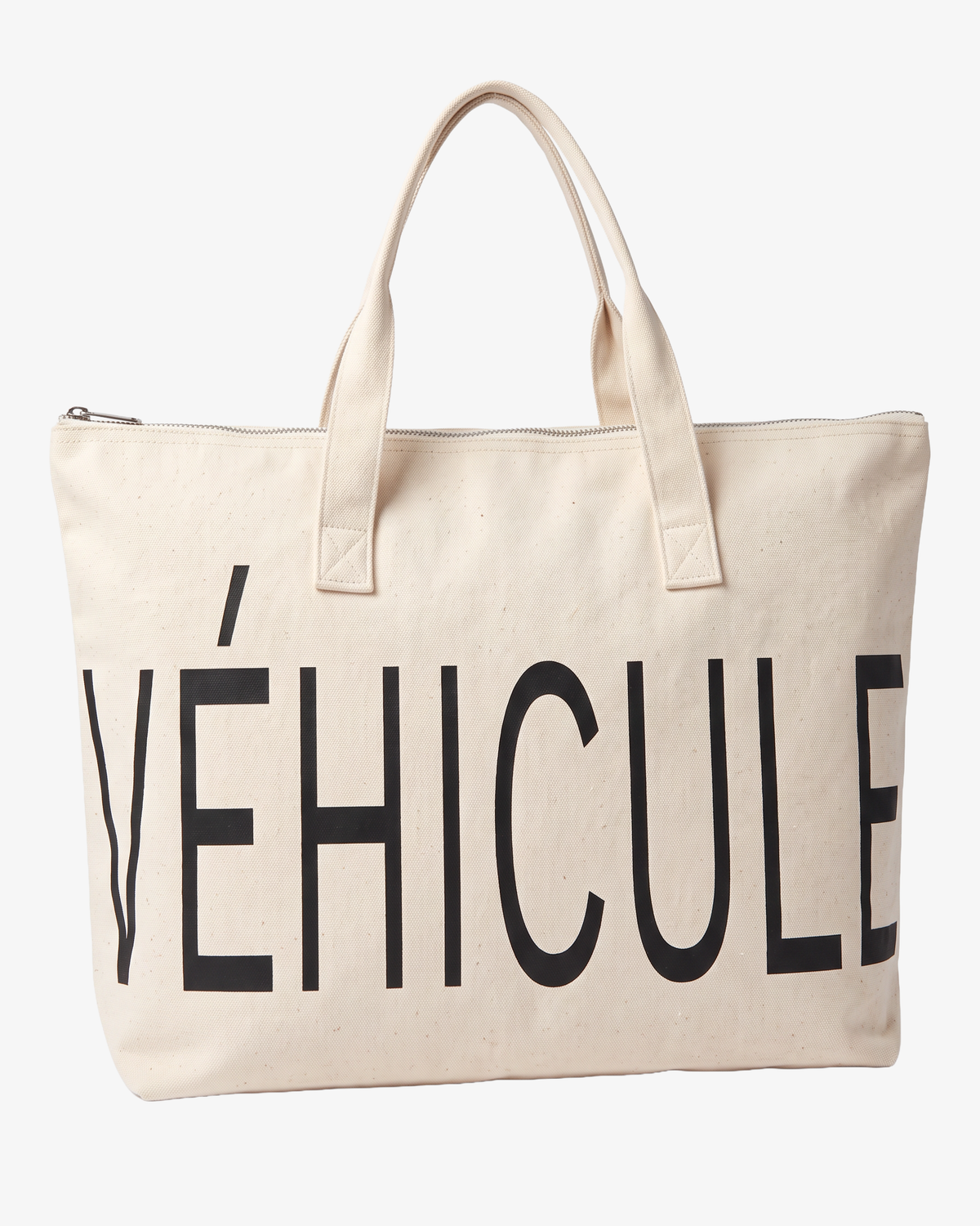 VÉHICULE WEEKENDER
