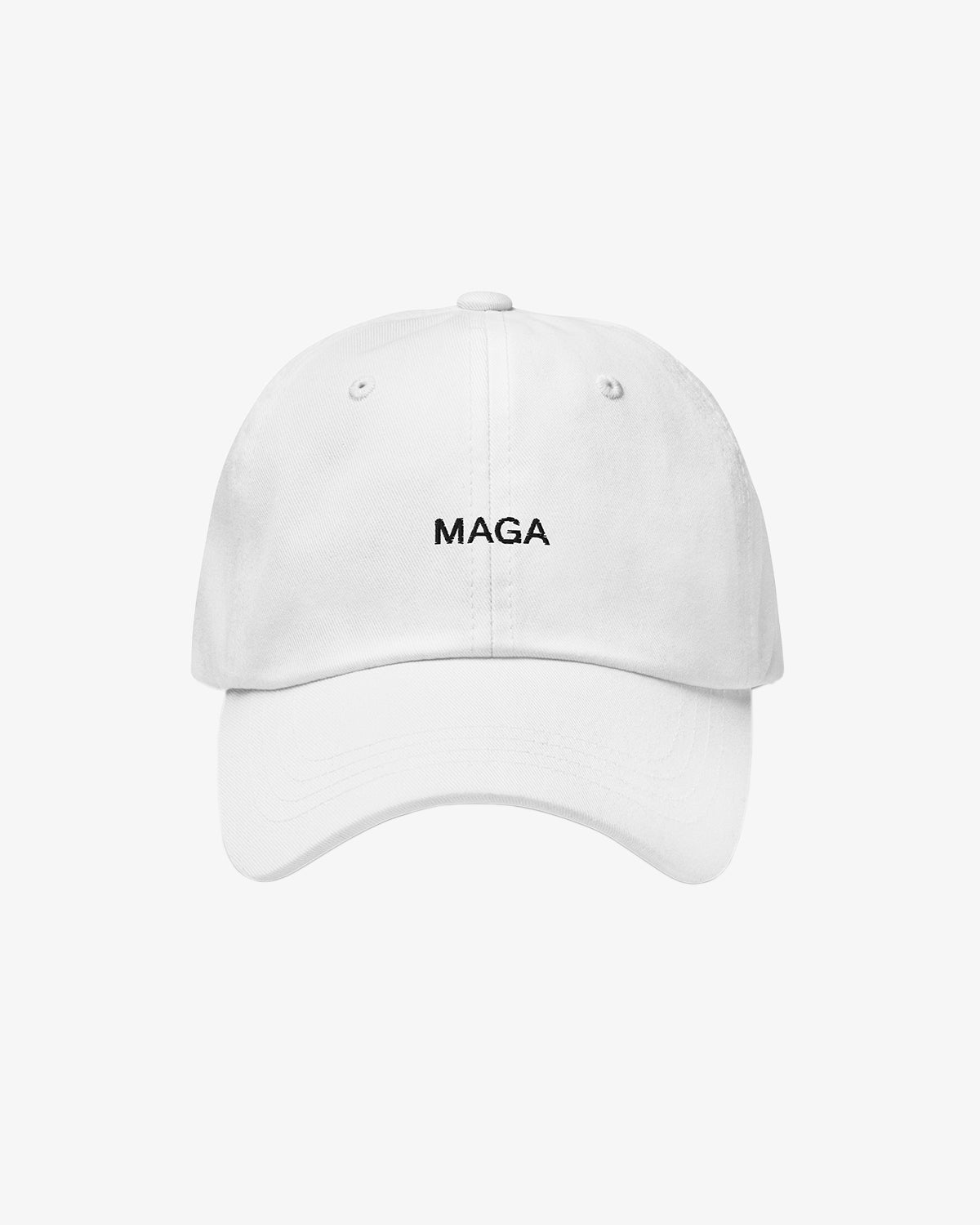 MAGA HAT