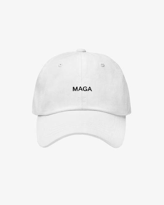 MAGA HAT