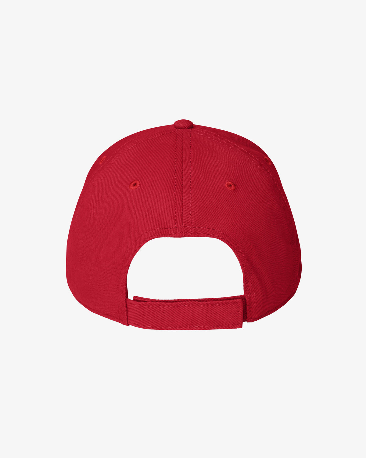 UNLIMITED HYDROPLANE HAT