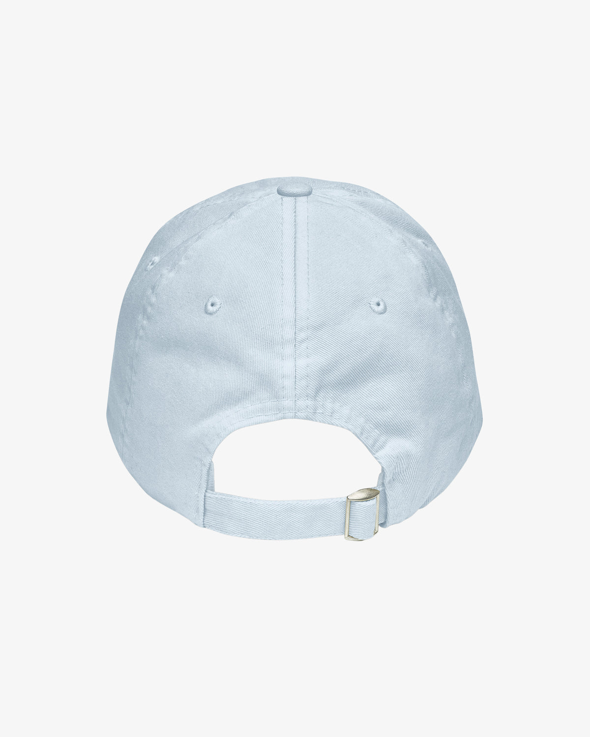 PASTEL CLASSIC HAT
