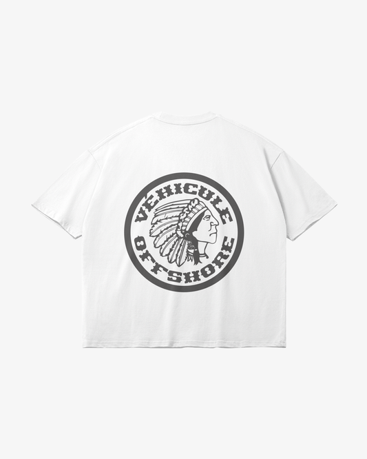 OFFSHORE TEE