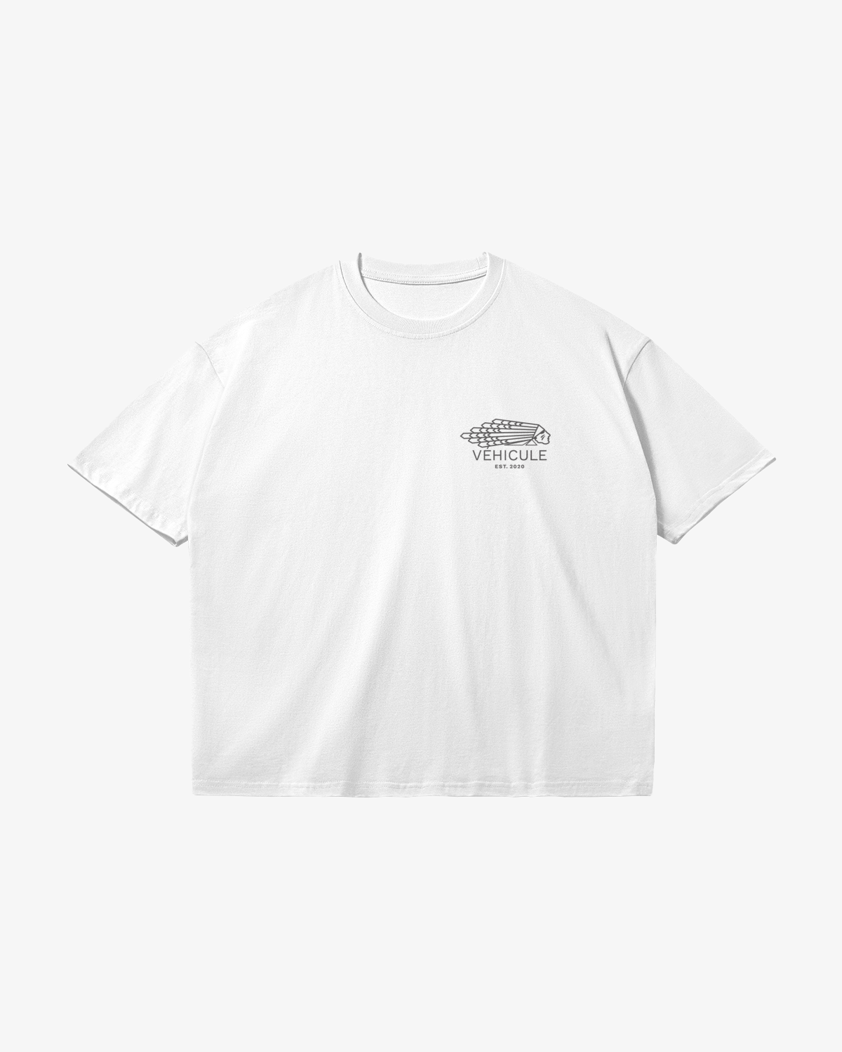 OFFSHORE TEE