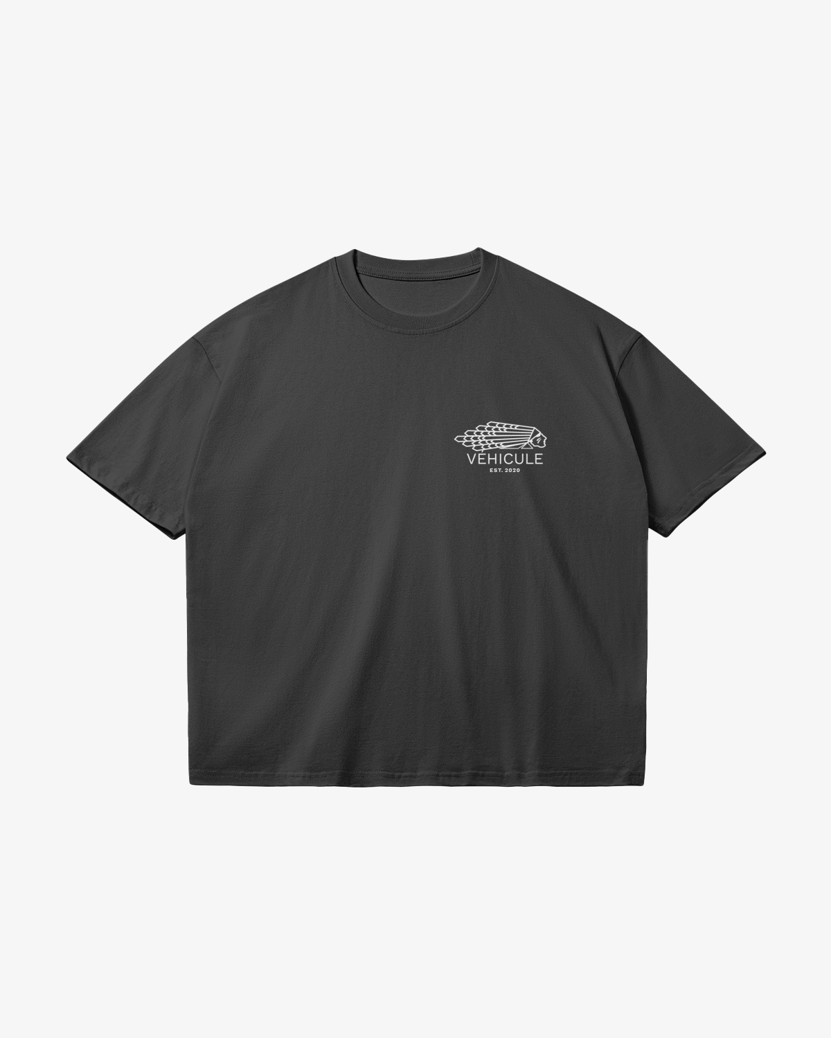 OFFSHORE TEE