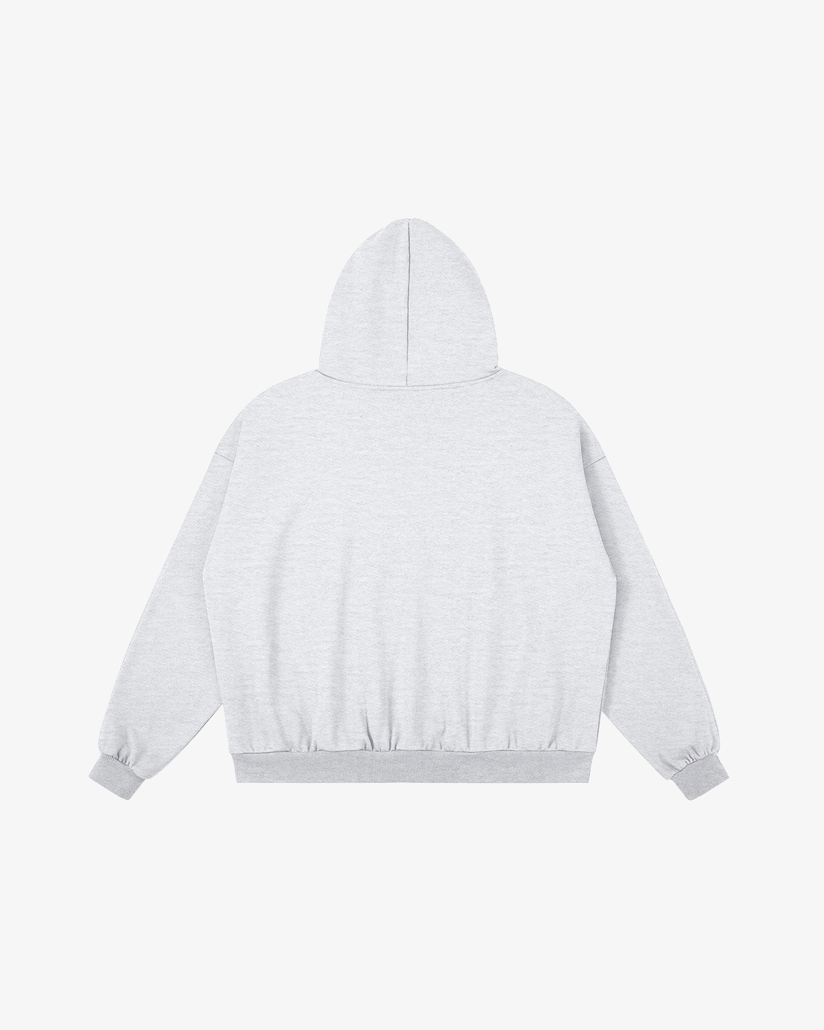 MIAMI MARINE STADIUM HOODIE