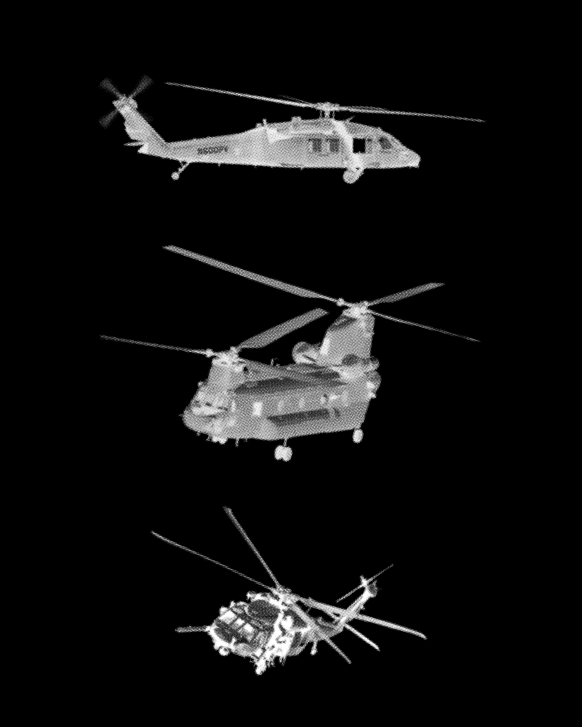 HAPPY NEW YEAR SWEATER