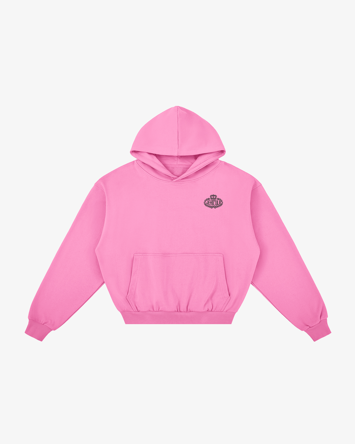 ADVENTURE HOODIE