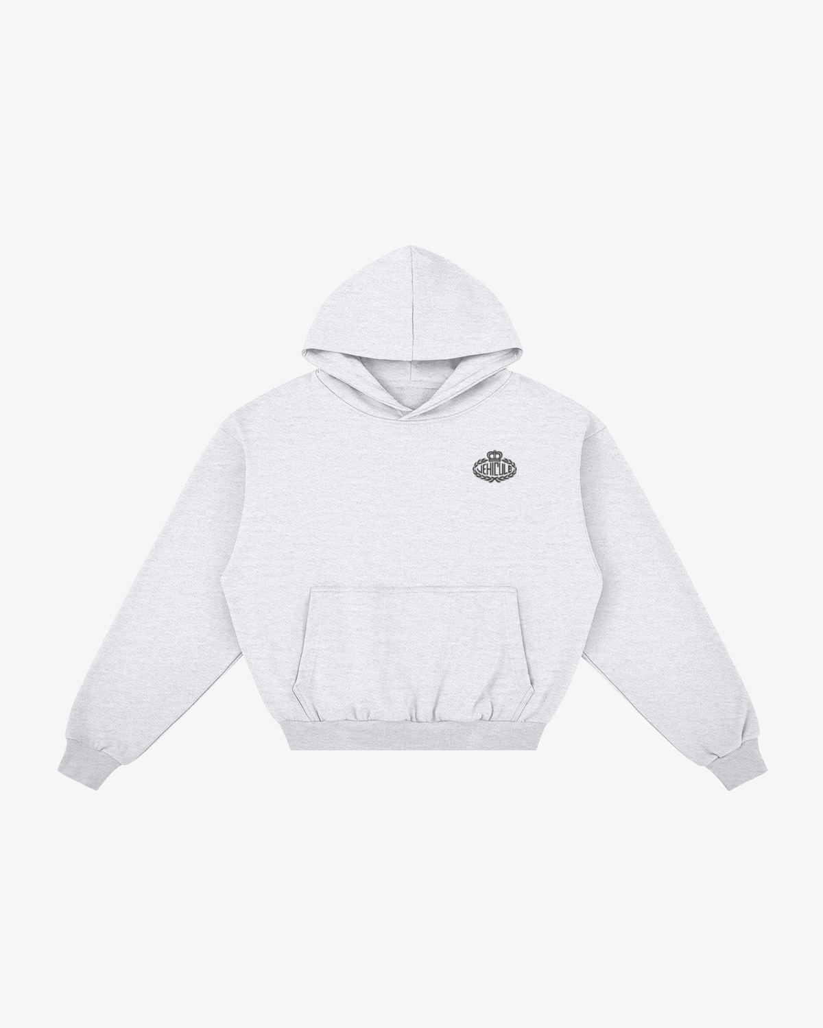 ADVENTURE HOODIE
