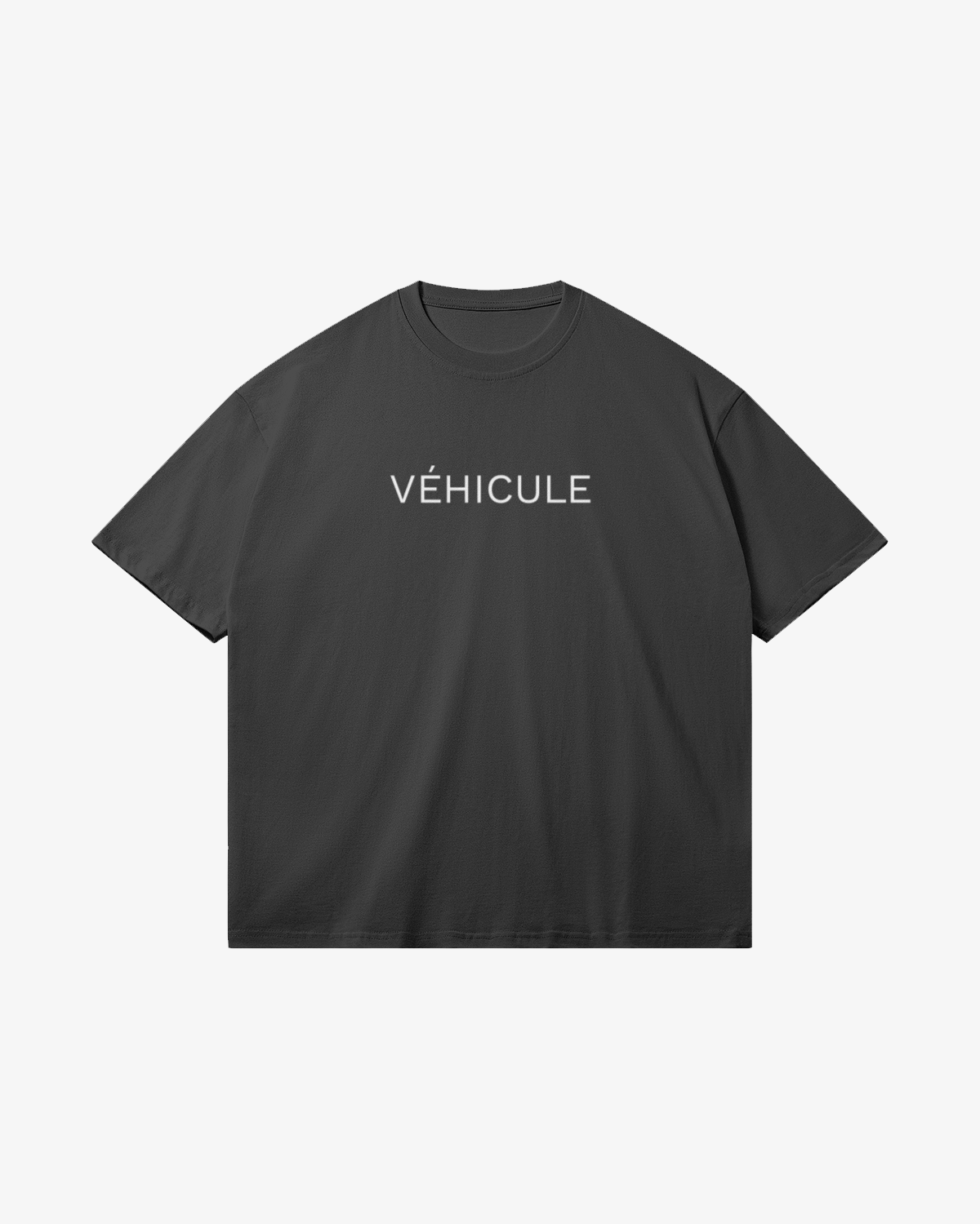 CLASSIC TEE