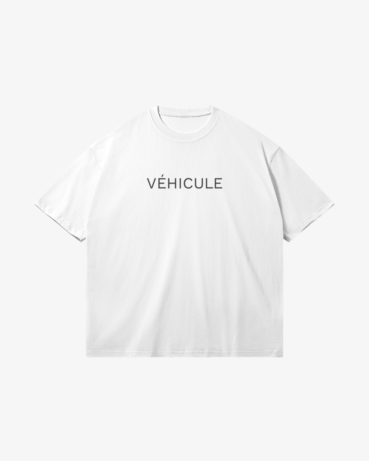 CLASSIC TEE