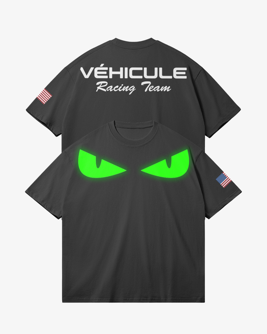 EYES TEE