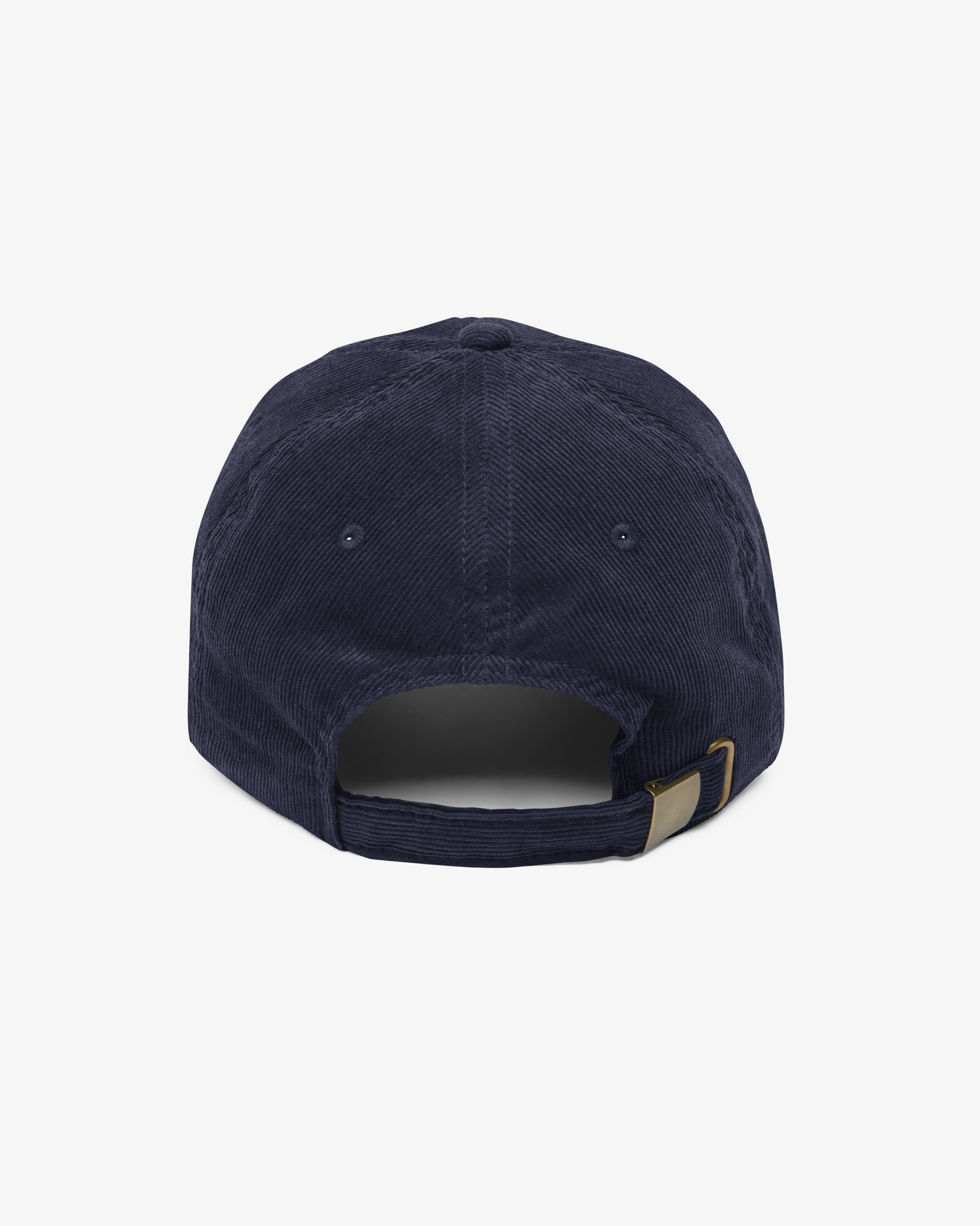 VINTAGE HAT