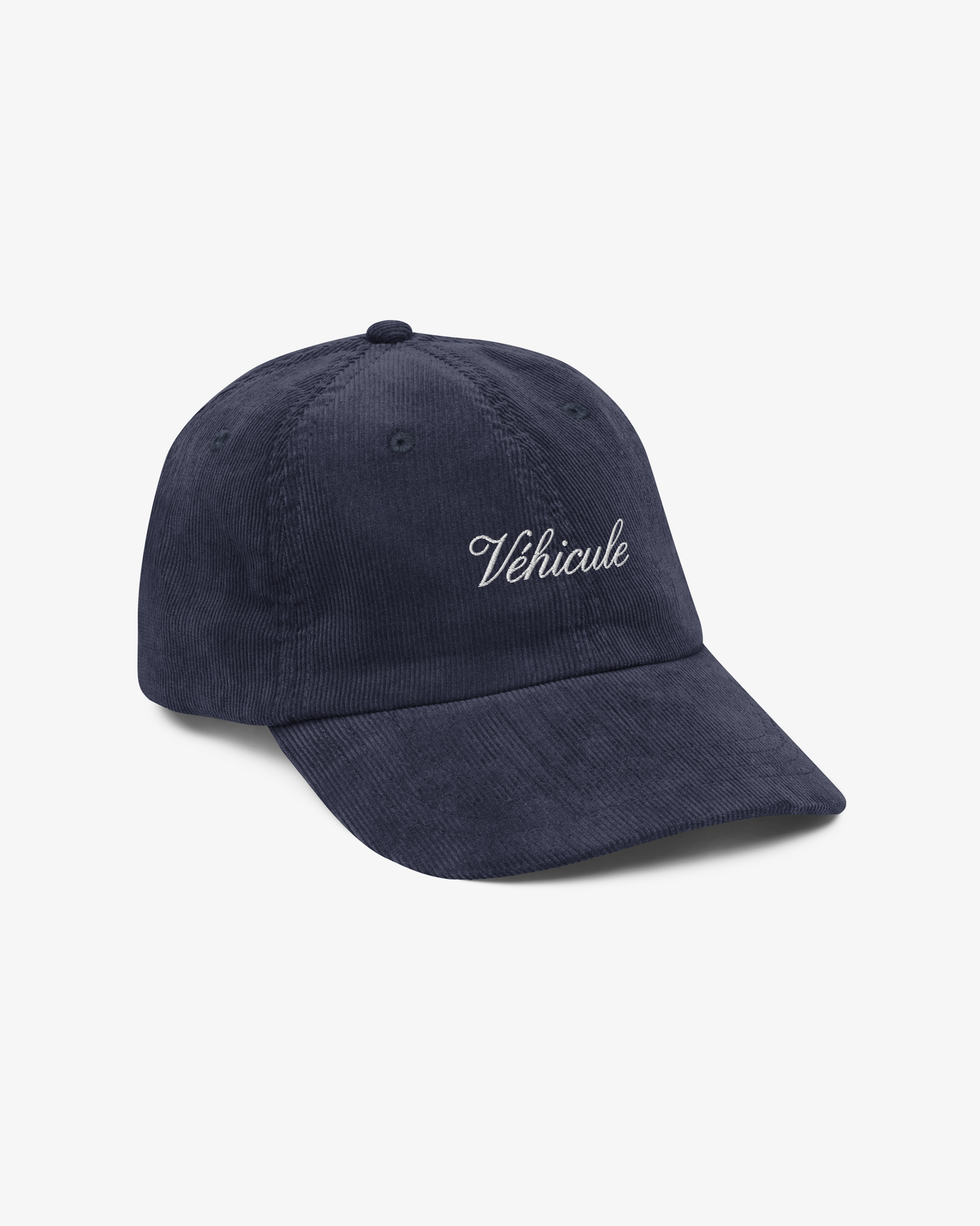 VINTAGE HAT