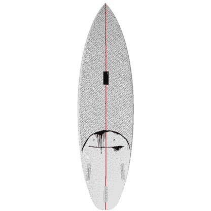 Black apache surfboards deals